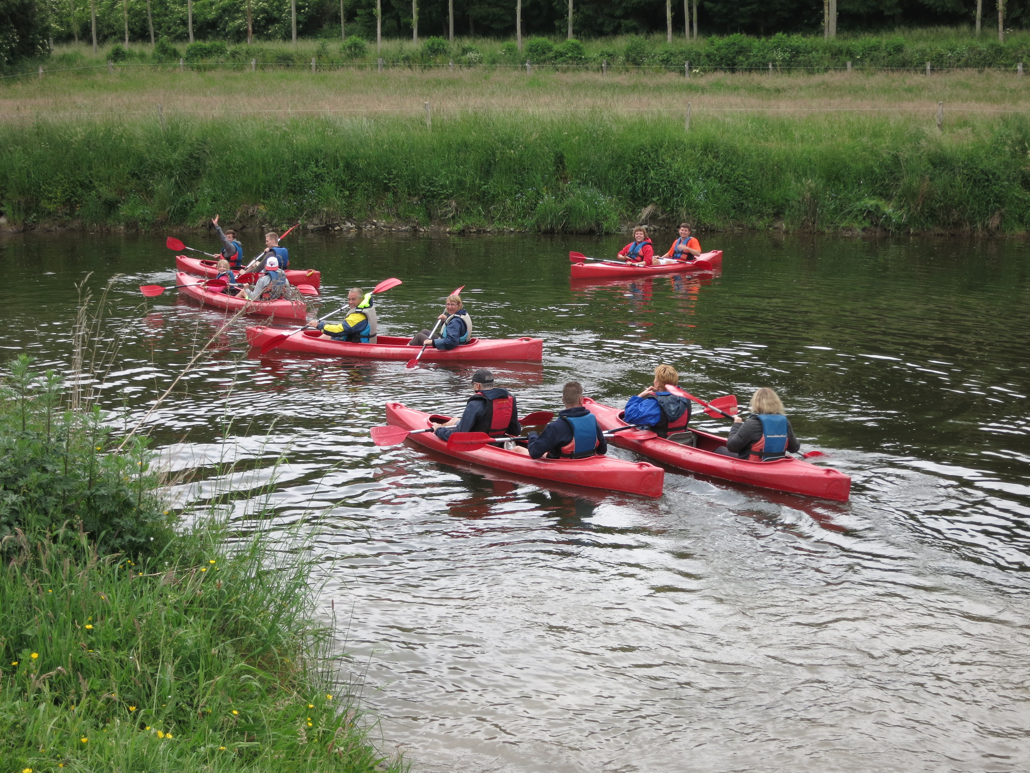 HWK Ardennes 2014 034.jpg